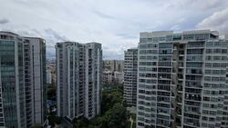Amber Park (D15), Condominium #566276981